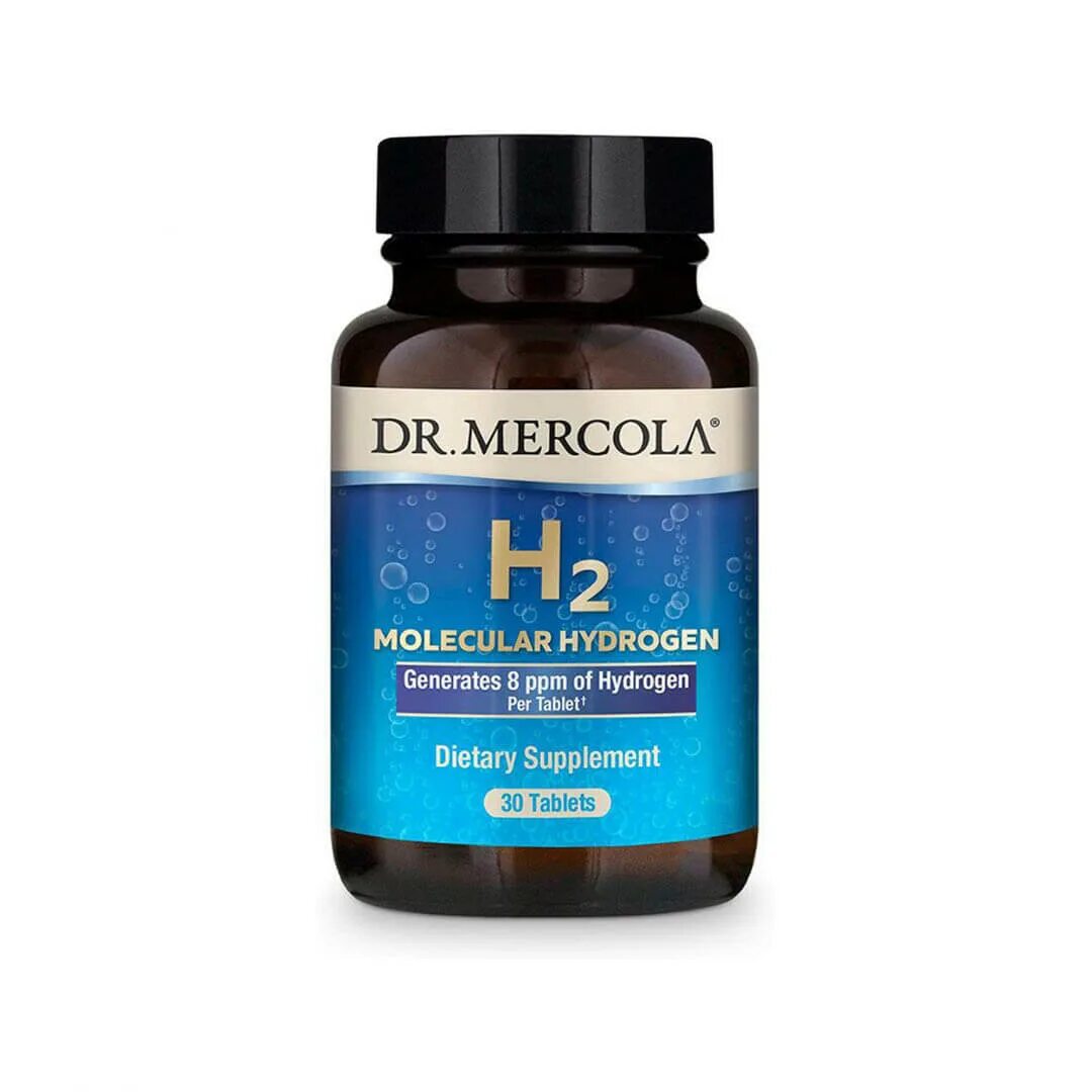 Selenium cookies. Dr. mercola zinc plus selenium dietary supplement. берберин меркола. zinc селениум витамины. доктор меркола цинк селен.