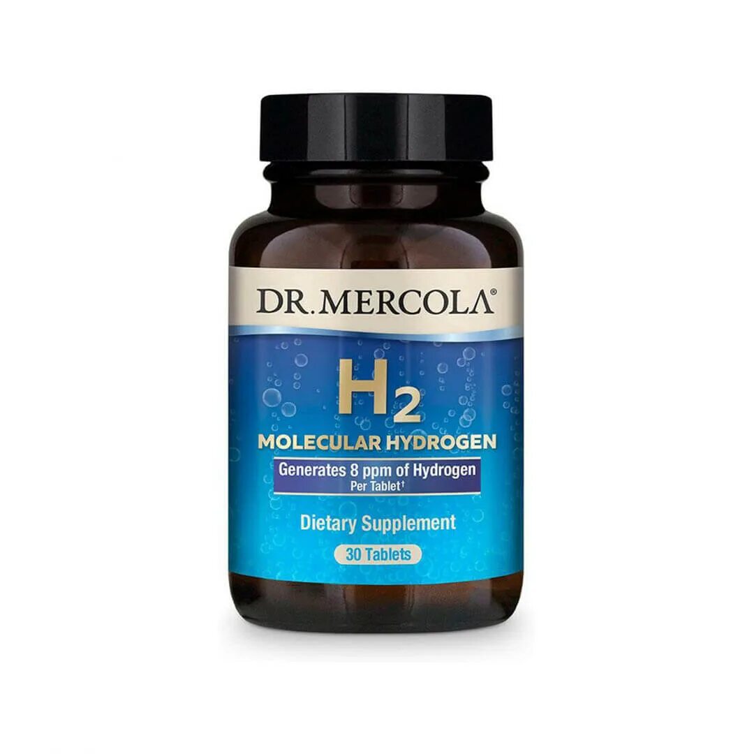 Dr. Mercola Zinc Plus Selenium dietary Supplement. Берберин Меркола. Zinc селениум витамины. Доктор Меркола цинк селен.