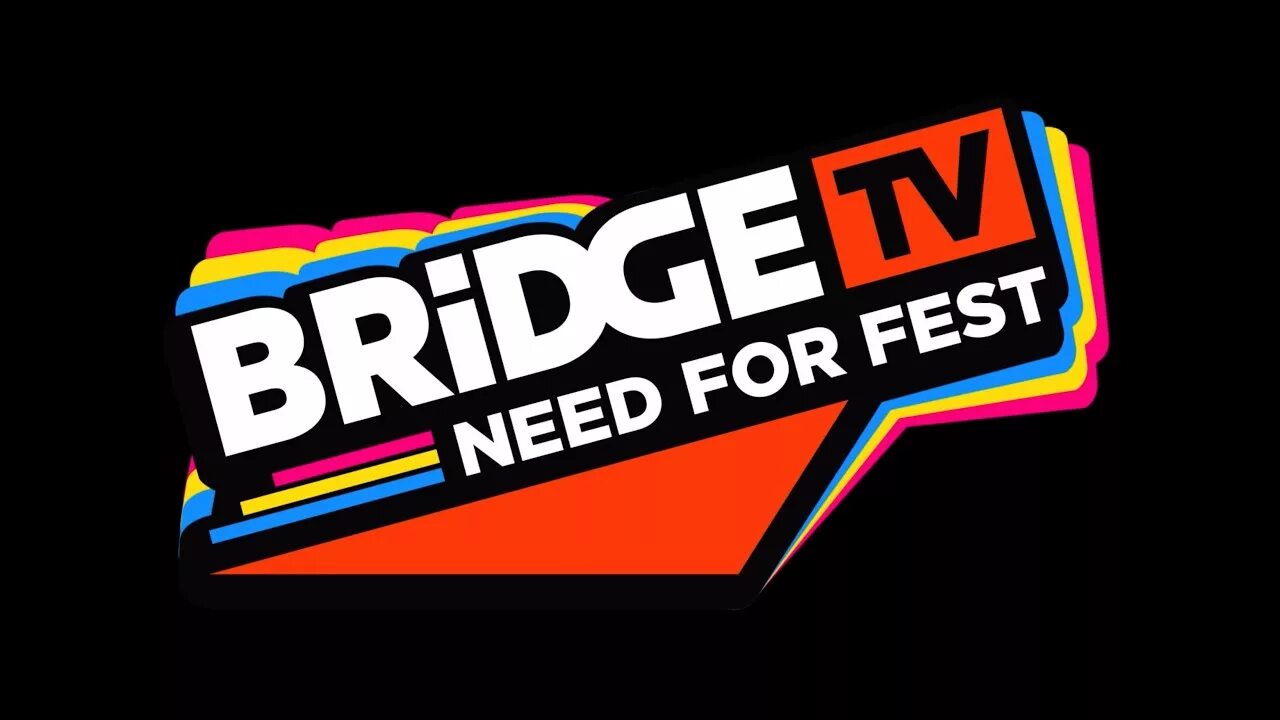 Bridge tv. Бридж ТВ. Bridge TV 2005 логотип. Bridge TV 2019. Official Bridge TV.