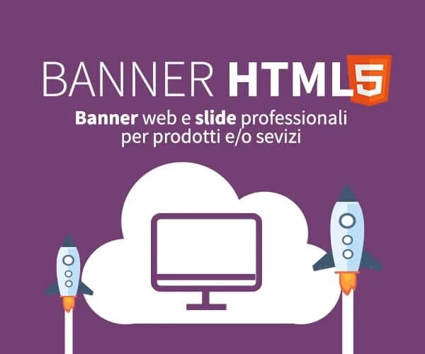 Html 5 баннер. Html5 баннеры. html5 баннеры примеры. интернет-баннер html5. html баннер пример.