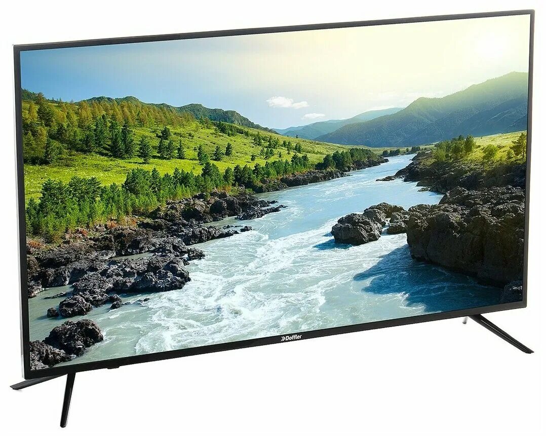 Skyline 22lt5900. китайский телевизор самсунг. Lg 32le5500 smart. лучший бренд телевизоров. Sony bravia 55 дюймов.