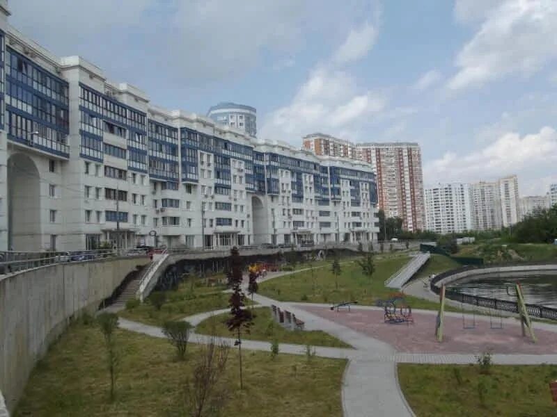 Павшинский б р 9
