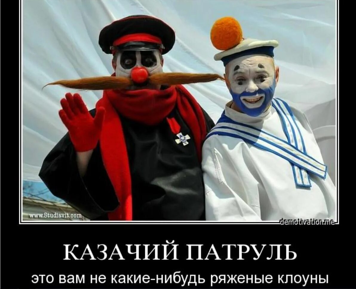 Страны входящие в одкб. Союзники перевод. Британский союзник газета. Союзники перевод. Союзники перевод.