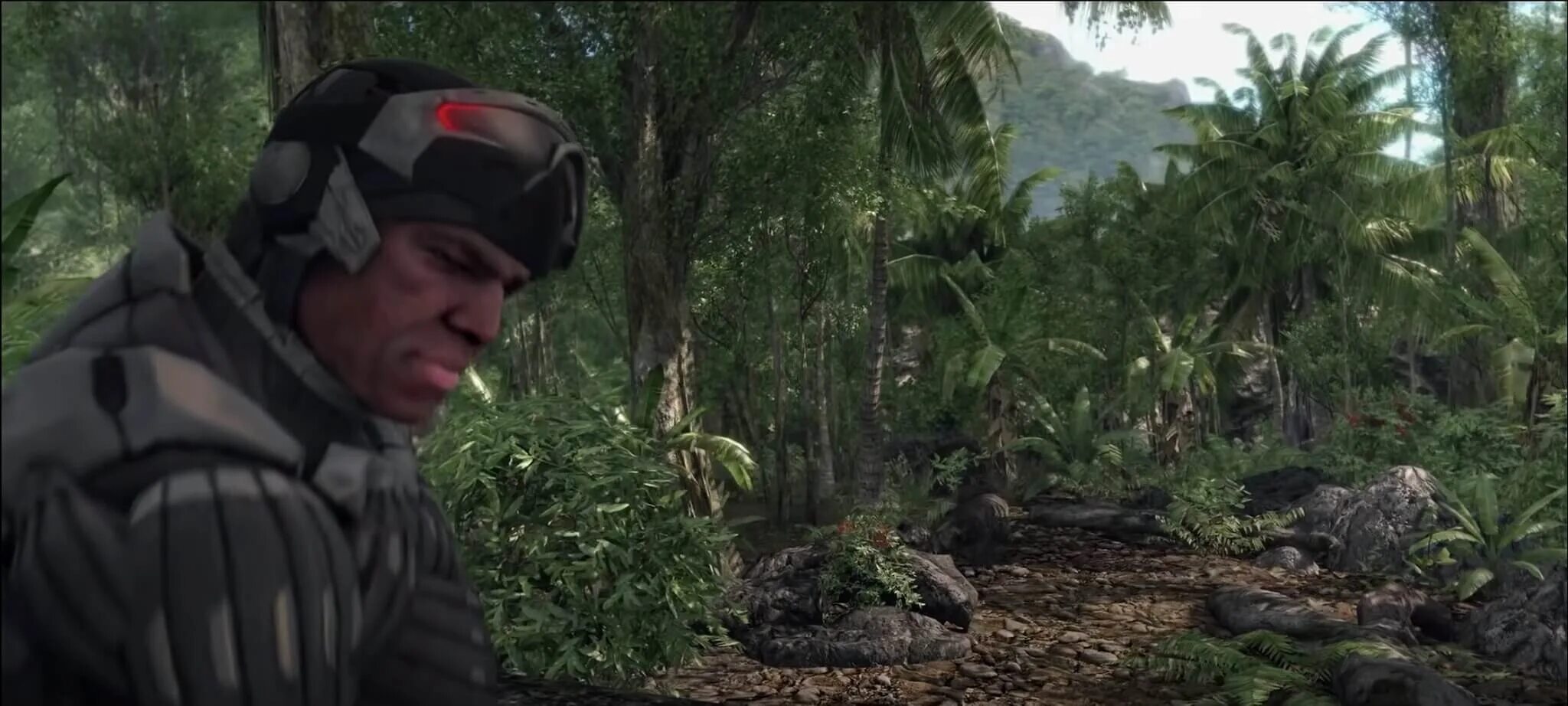 Crysis remastered на русском. Crysis 3 Remastered. Crysis 1 Remastered. Кризис 1 ремастер. Crysis 1 Vanilla.