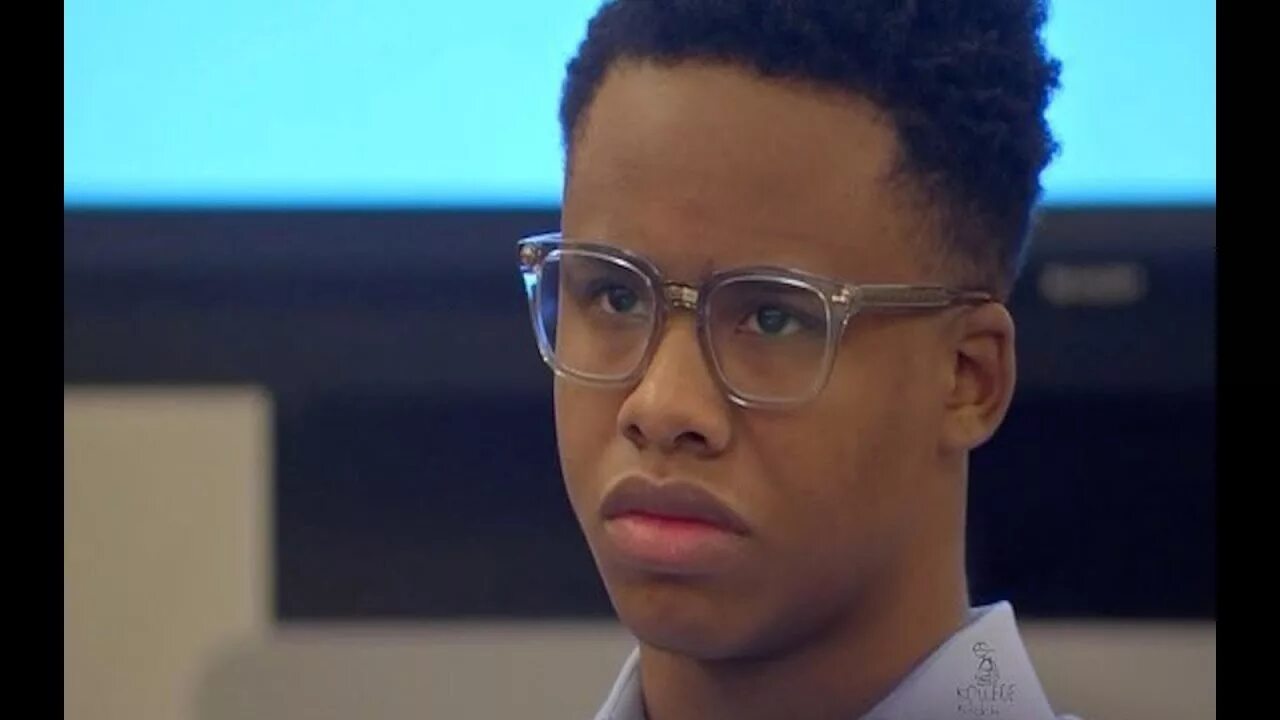 Tay k. Tay k в тюрьме. Tay k 2022. Tay k 2023. Tay k the race перевод