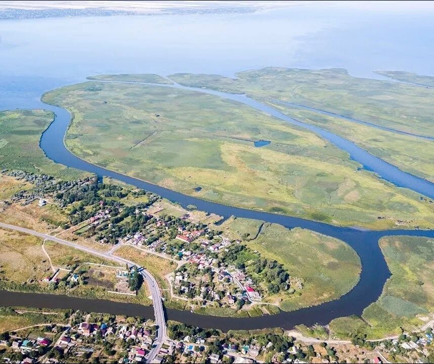 Село Кагальник Азовского района. Село Кагальник Ростовская область. Кагальник Азовский район Ростовская область. Село Кагальник Азовского района памятники. Погода в азовском районе 2 недели