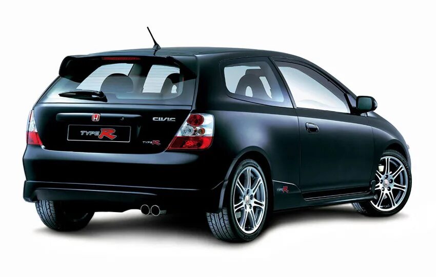 Rear h. щетка задняя стеклоочистителя субару импреза. фольксваген амарок мотион. Lexus ct 200h i. нижние рычаги yokomo передние.