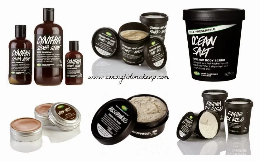 Косметика lush купить. Лаш косметика. Лаш косметика наборы. Топ лаш. Эксель лаш косметика.