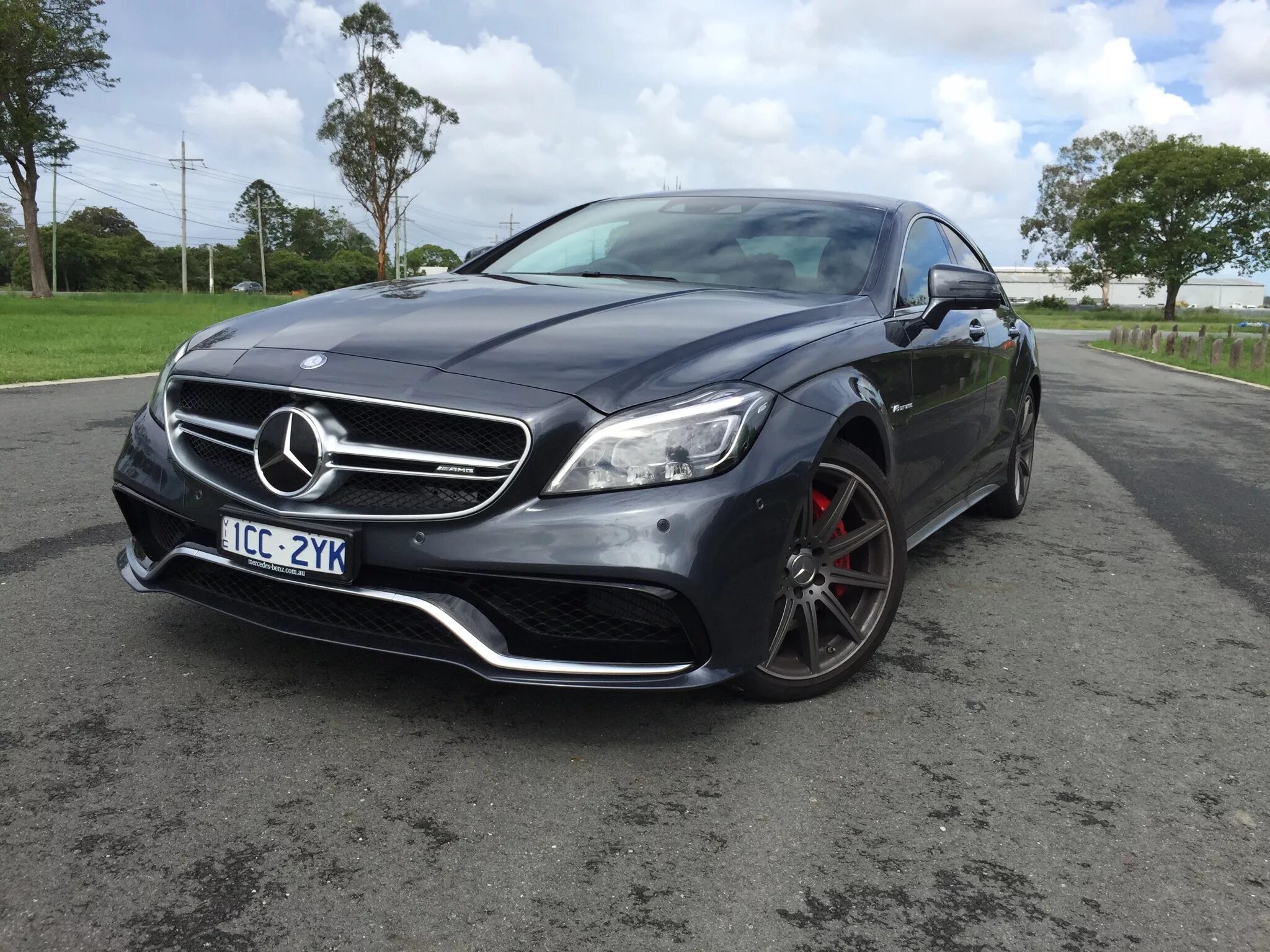 Cls 63s amg. Mercedes amg cls63 s. Mercedes cls 63 s amg. Мерседес cls 63 амг 2016. Мерседес cls 63 amg 2015.