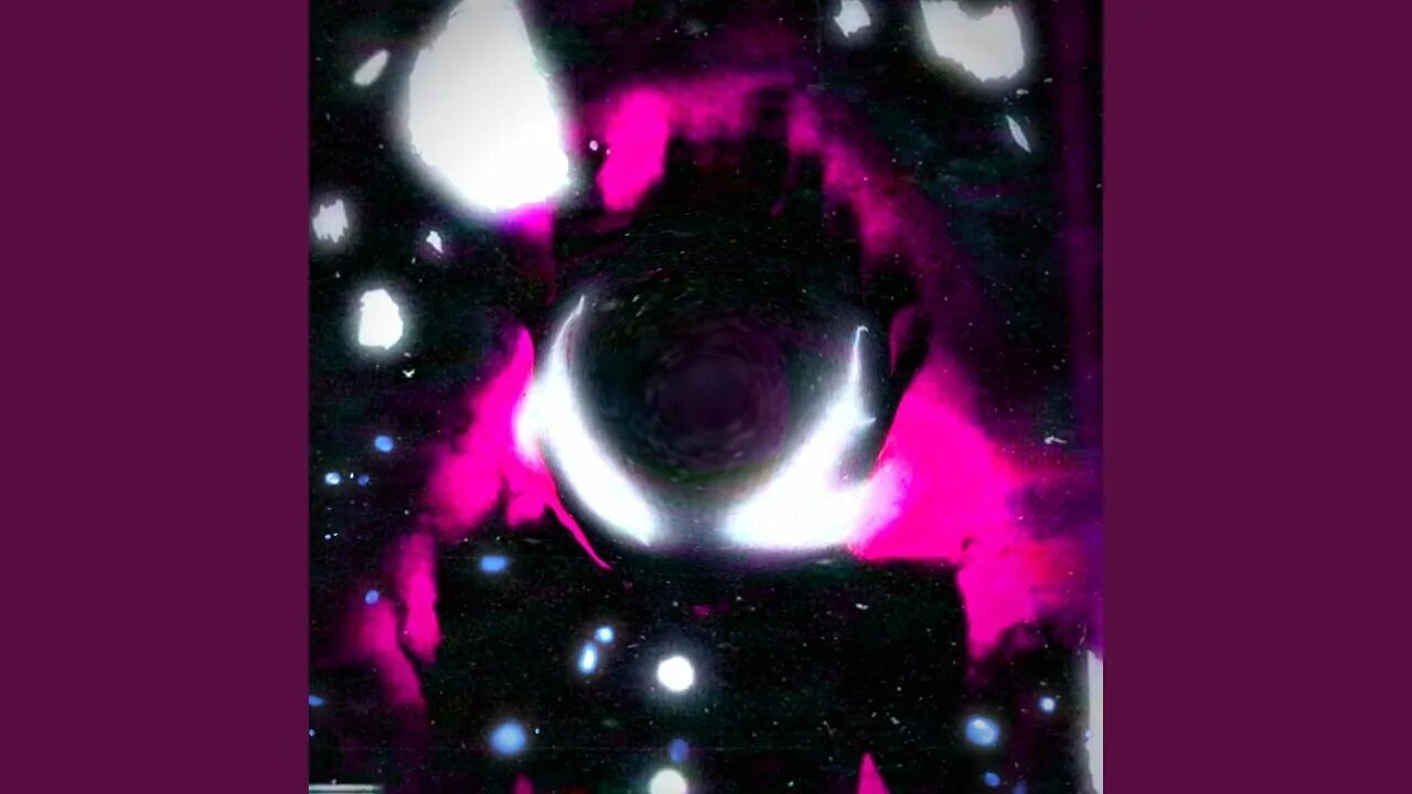 Montagem coral фонк. Montagem coral phonk. Montagem coral фонк. Montagem coral фонк. Montagem coral phonk.