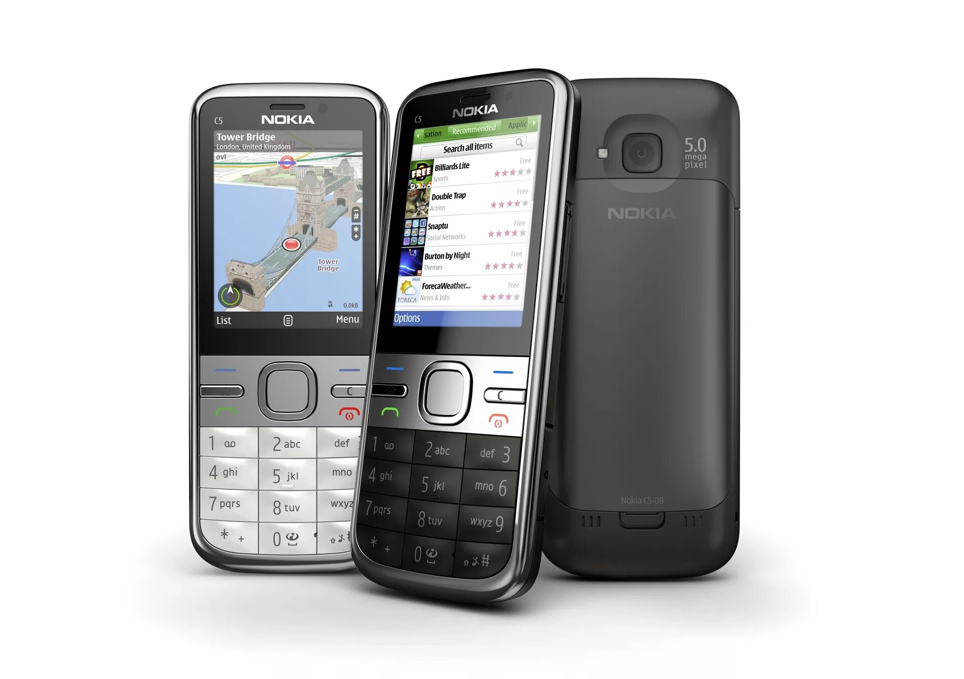 Телефон 5 c. Nokia c5-00.2. Нокиа ц5. Nokia c5-00. Нокиа ц 5 00.