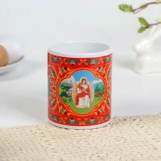 Кружки нижний новгород