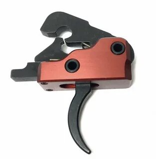 Trigger url