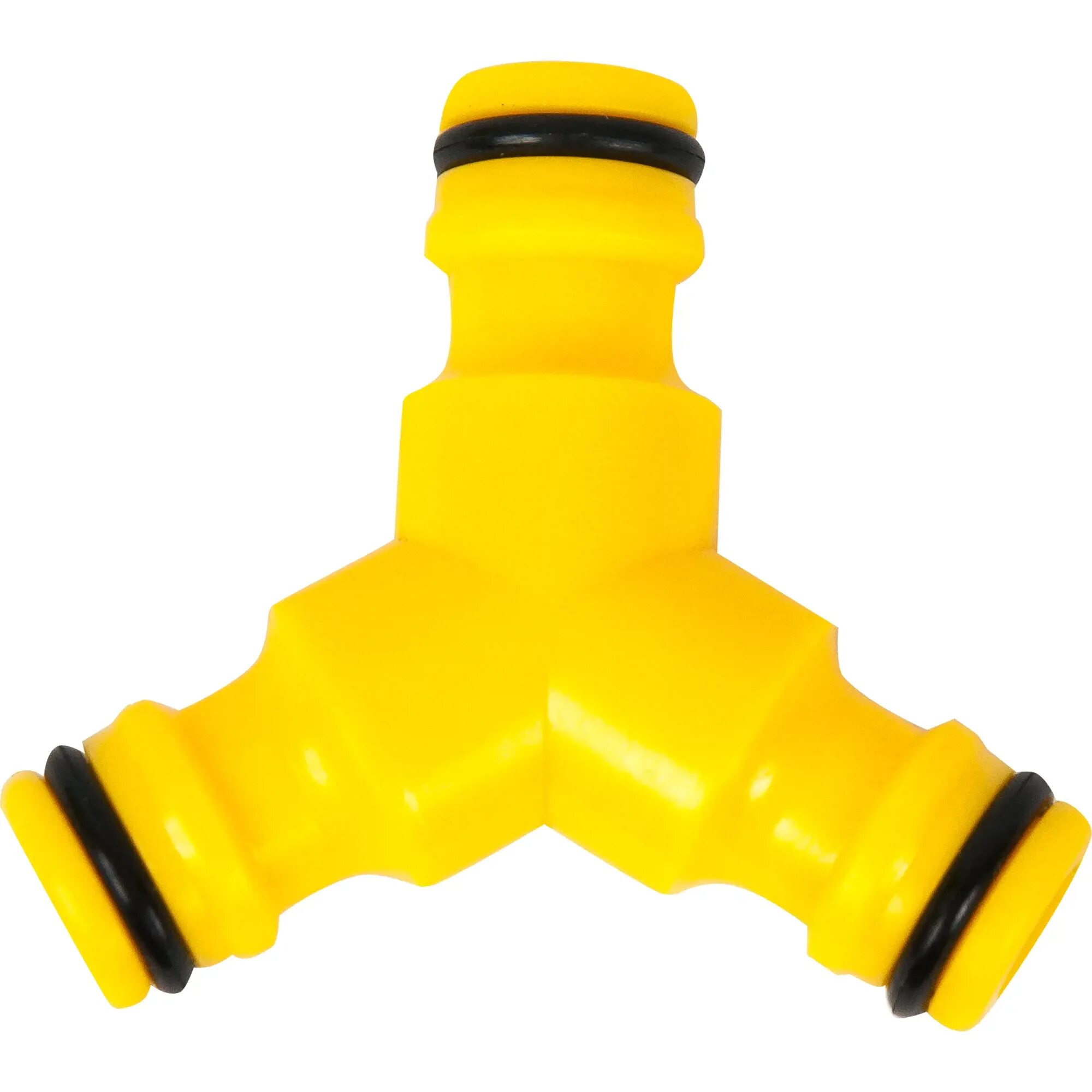 Быстросъемные соединения для шлангов полива. Тройник быстросъем 1/2 дюйма. тройник-коннектор быстросъем md336. тройник для быстросъёмного соединения geolia 1,3/4,1/2 дюйма. тройник коннекторный быстросьем для полива.