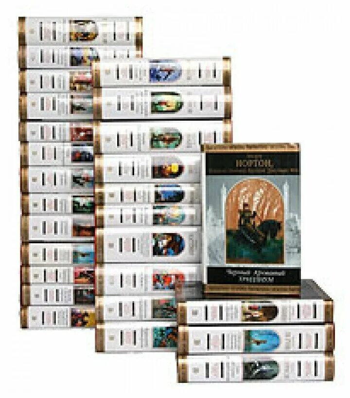 монстры вселенной роджер желязны хроники. старые фантастические книги. библиотека зарубежной фантастики. русская фантастика книги. книги фантастика.