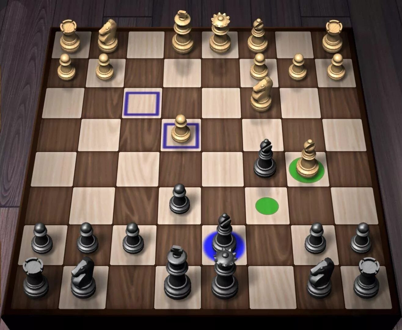 В шахматы играть интересней. Игра шахматы Chess. Shaxmat Shashka. Шахматы Чесс версия 2. Игра в шахматы 1 2 3.
