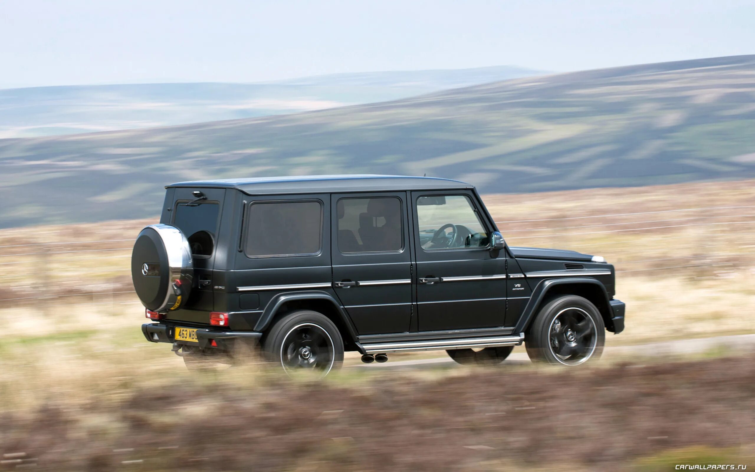 Mercedes g63 amg 2020 белый матовый. G63 smart light приложение. Mercedes benz g63 amg 2022. G63 smart light приложение. Mercedes-amg g63 edition 463 черный.