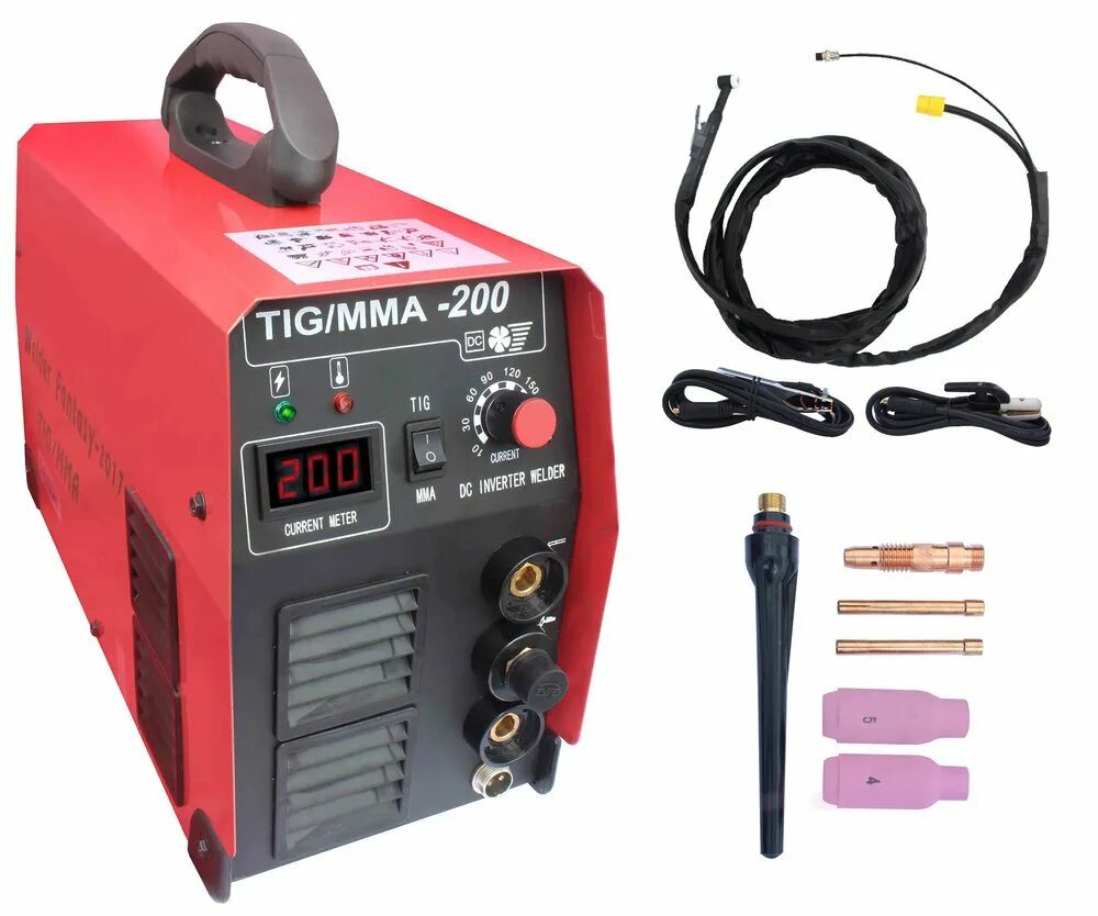Сварочный аппарат wester combi 180p. Инвертор кедр 220. Tig mig mag mma что это. Сварочный аппарат кедр 180f. Телвин мастермиг 300.