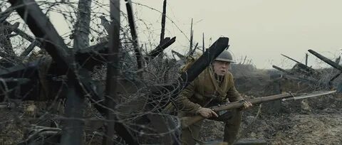 2019 1917