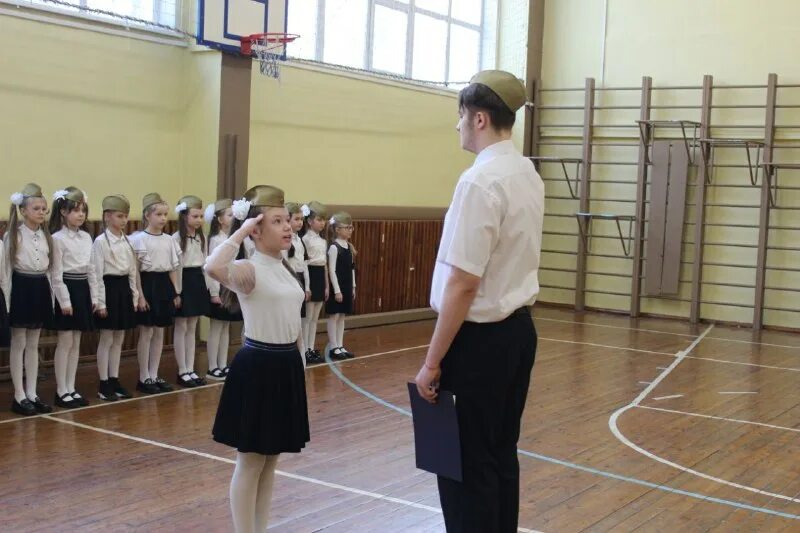 гимназия 44 новокузнецк. новости гимназии 44 новокузнецк. гимназия 44 иркутск. гимназия №73 новокузнецк. 44 школа гимназия новокузнецк.