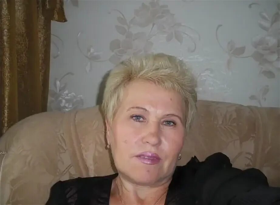 Сычева одноклассники. Сычева одноклассники