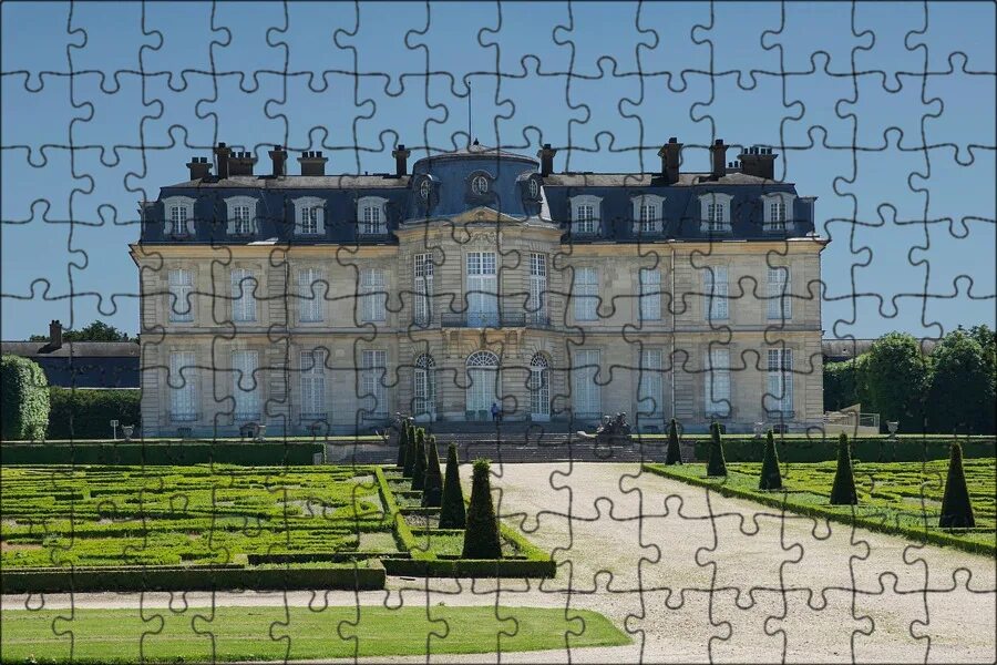 Le Jardin du Luxembourg Photo de .natasha. sur flickr Luxembourg gardens, Paris 