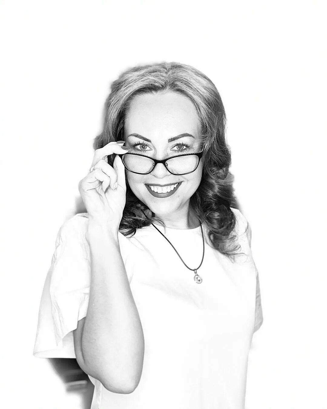 блоггеры екб