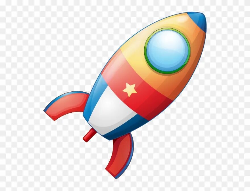 Ракета для детей. Изображение ракеты для детей. Ракета для детей в детском саду. Нарисовать ракету. Картинка ракеты для детей цветная