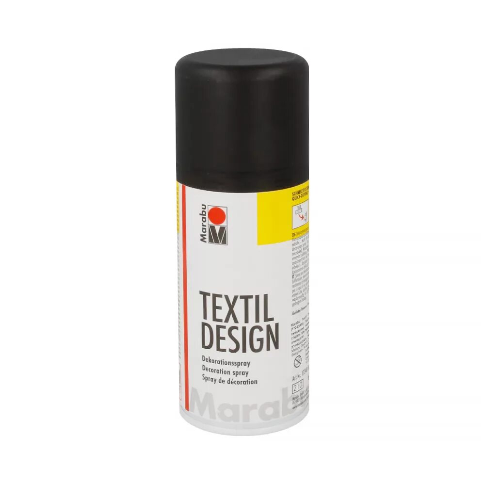 Есть краска для одежды. Краска marabu textil. marabu textil design краска аэрозольная для ткани. спрей краска для ткани несмываемая аэрозоль.