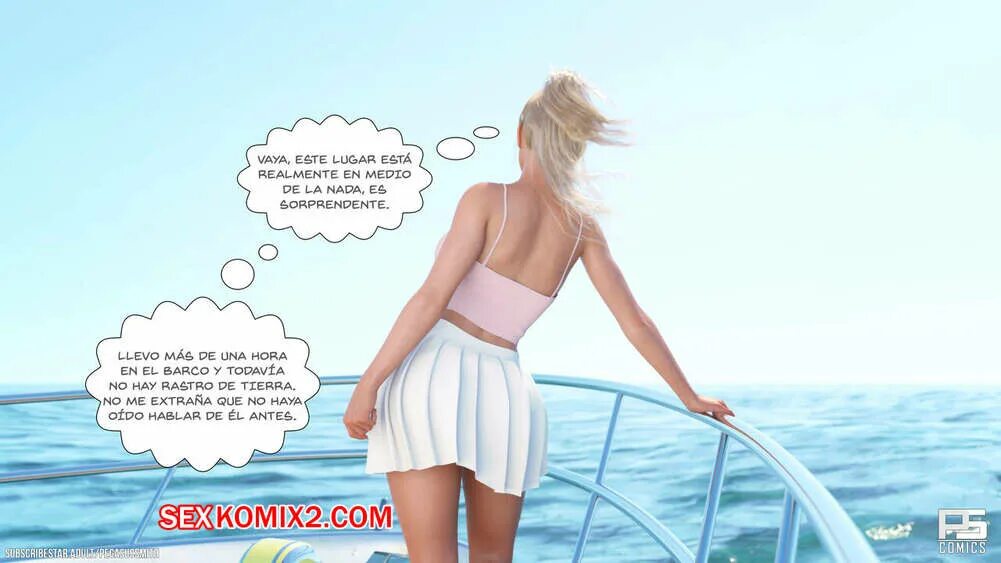 Pegasus smith au naturel 1-10. Комикс au naturel pegasus smith. Au naturel pegasus. Au naturel 12- pegasus smith. Au naturel 8 pegasus.