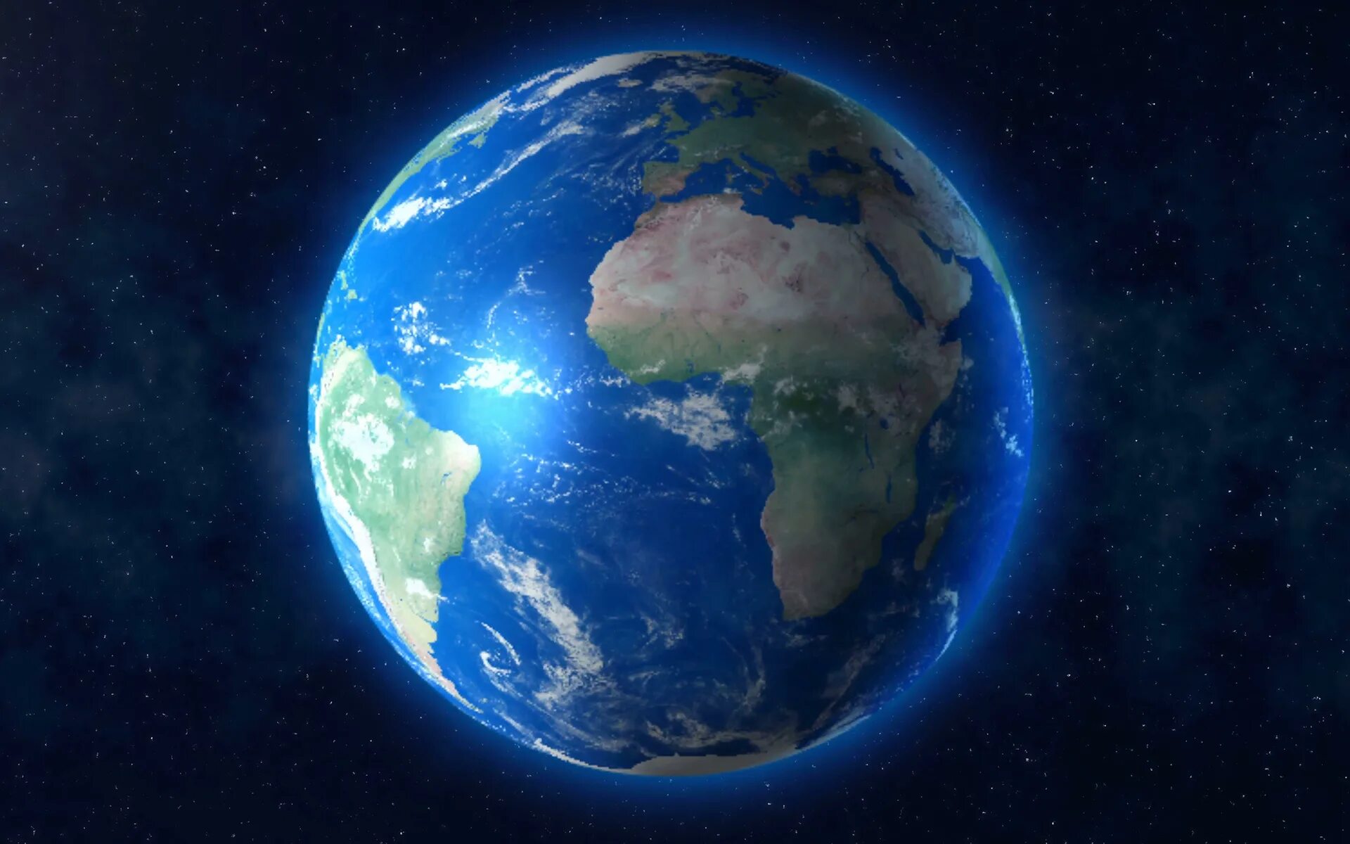 Погода земной шар. Планета земля. Голубая Планета земля. Планета земля из космоса. Изображение планеты земля.