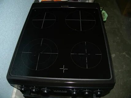 Ремонт электроплиты gorenje в нижнем новгороде esupport