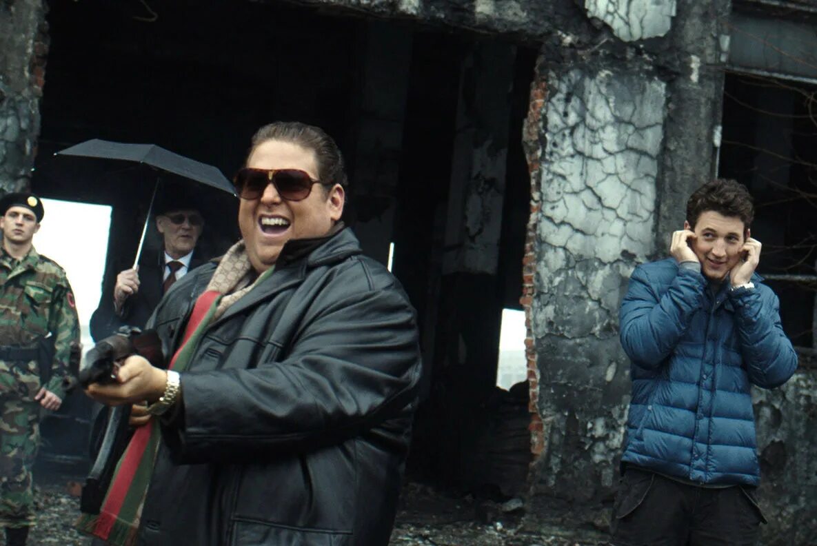 Парни со стволами эфраим. Парни со стволами фильм 2016 ана де армас. Парни со стволами фильм 2016 кадры. Парни со стволами 2. Парни со стволами фильм 2016 ана де армас.