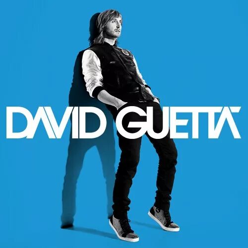 David guetta. David guetta one more love. David guetta bebe rexha. David guetta альбомы. David guetta sam martin.