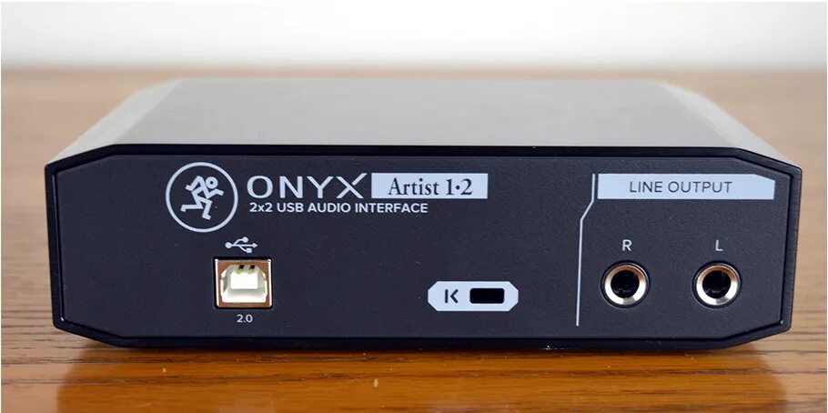 Onyx artist 1 2. Mackie onyx artist. аудиоинтерфейс mackie onyx artist. mackie onyx 1.2.