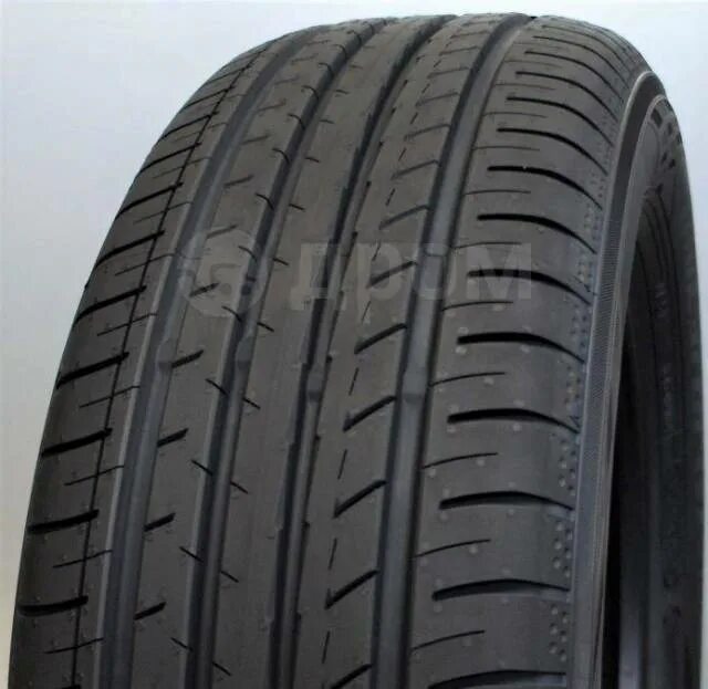 215/55 r17 yokohama bluearth-gt ae51 94w. Автошина yokohama ae51e. Yokohama ae51а 205/65 r16 95h. Yokohama ae-51 94w. Yokohama ae51.