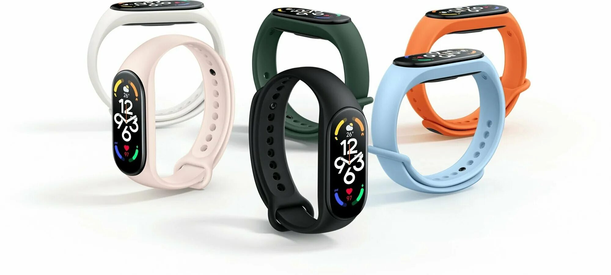 Браслет ксиаоми банд 7. Браслет xiaomi mi band 7. Браслет ксиаоми банд 7. Браслет ксиаоми банд 7. Смарт-браслет xiaomi mi band 7.