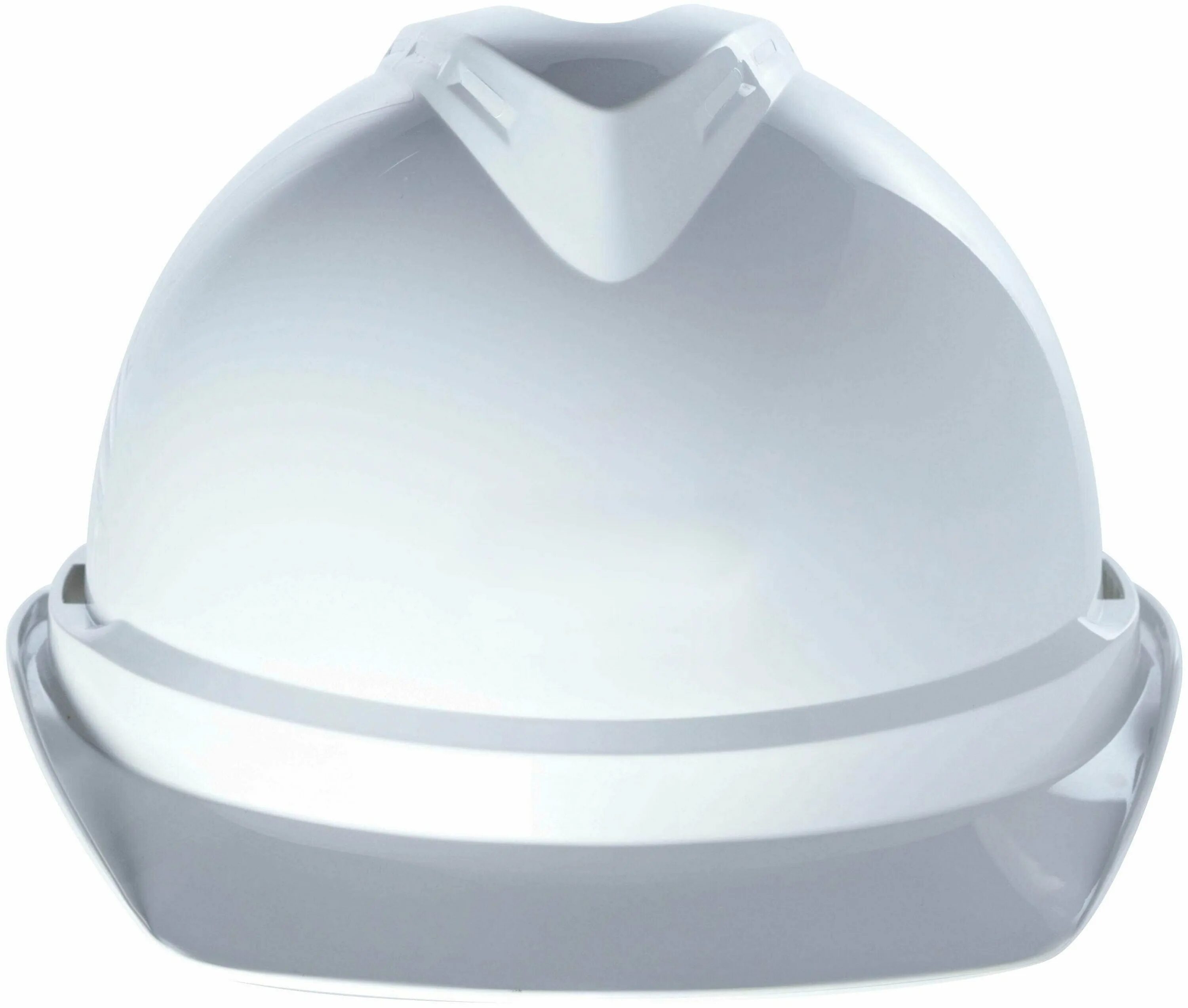 кроссворднк тему спорт. слова 5 букв. кроссворд на тему професи. кроссворд. спортивный кроссворд с ответами.