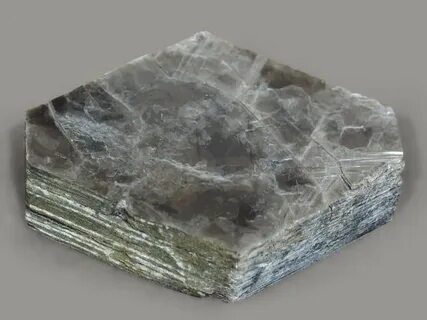 Porno qarzlari uchun berilgan