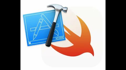 Xcode