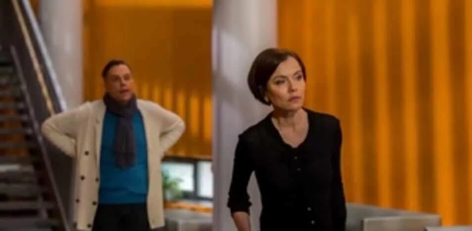 Энрико колантони сериалы. Вебели надломленный. Надломленные души. Надломленные сериал 2013. Надломленные души 1.