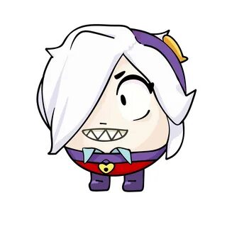 4yr ⋅. rBrawlStarsCompetitive. ⋅. 5yr ⋅. Colette Showdown Strat: Pushing p...