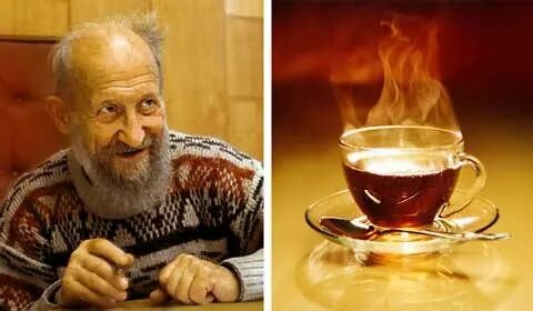 Похлебкин вильям васильевич