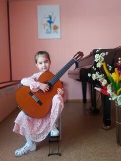 Сайт дши 9 ижевск