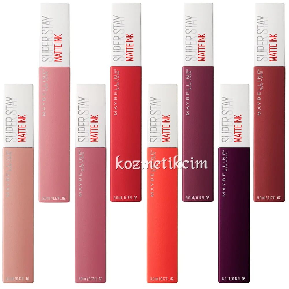 Стойкая помада Maybelline SUPERSTAY. Мейбелин помада суперустойчивая SUPERSTAY Matte 20 тонн. Мейбелин помада суперустойчивая SUPERSTAY 65. Мейбелин помада суперустойчивая матовая палитра.