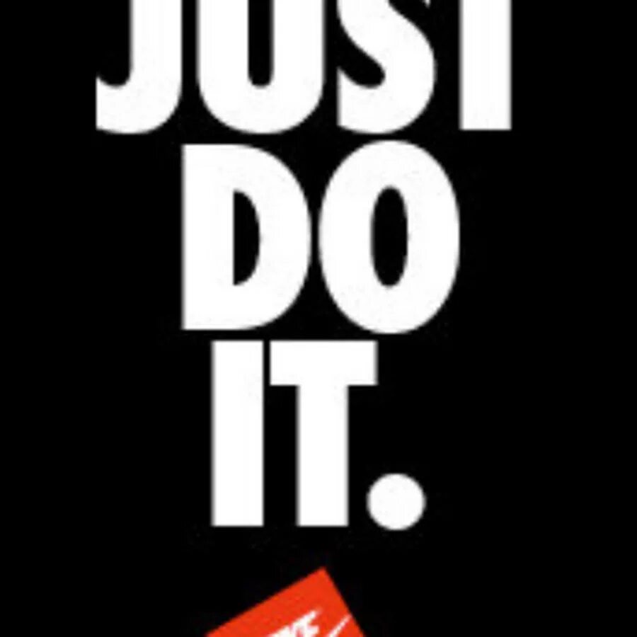Just be gone. Just do it надпись. Логотип найк just do it. Постер just do it. Just du it Nike обои.