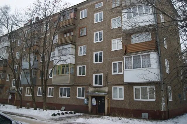Кремлевская 57/2 уфа. Однокомнатная квартира в уфе. Вострецова 11 уфа. Квартира менделеева 11 уфа. Уфа вторичка в черниковке.