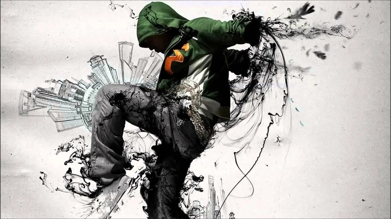 Хоп ту дай ту. 26 мая день линди хопа. Картинки на рабочий стол граффити. Хоп ту дай ту. Хоп ту дай ту.