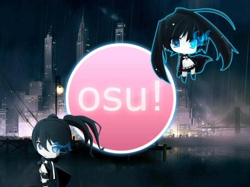 Осу newlightchild. Osu. Самая первая osu!. Osu игра. Osu Beatmap.