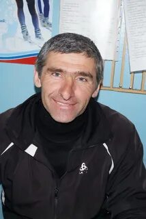 Чурков